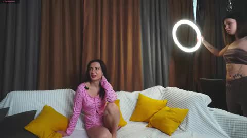 catolinanight online show from 12.04.25