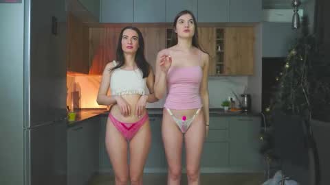 catolinanight online show from 12.22.25