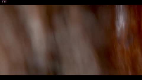 Snapshot of catolinanight chatting on 03.21.26 catolinanight online show from 03.21.26