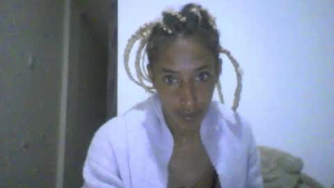 catrina online show from 04.01.26