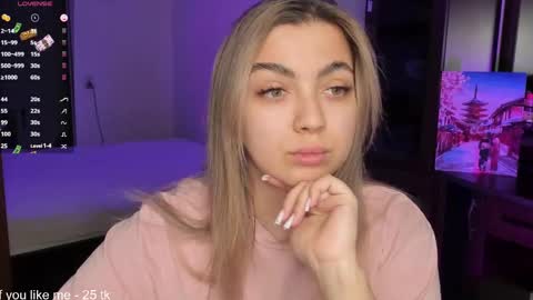 Snapshot of catrinaeuphorina chatting on 03.09.25 Catrina or just Cat online show from 03.09.25