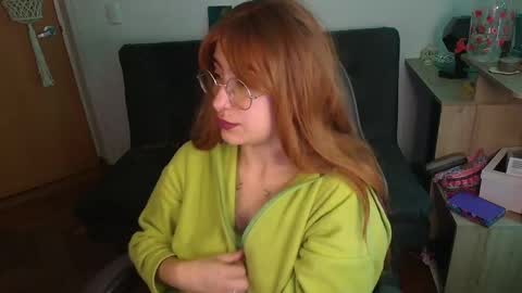 im MIA  -Independent Model  MY OF is catsito3 online show from 11.07.25