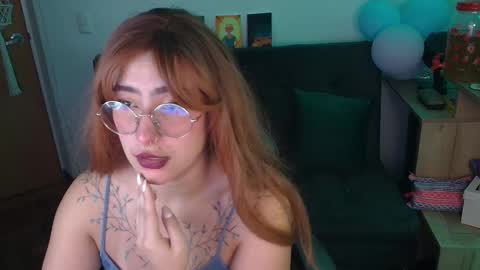 im MIA  -Independent Model  MY OF is catsito3 online show from 11.25.25