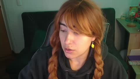 im MIA  -Independent Model  MY OF is catsito3 online show from 12.23.25