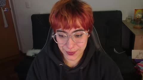 im MIA  -Independent Model  MY OF is catsito3 online show from 01.14.26