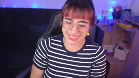 im MIA  -Independent Model  MY OF is catsito3 online show from 03.07.26