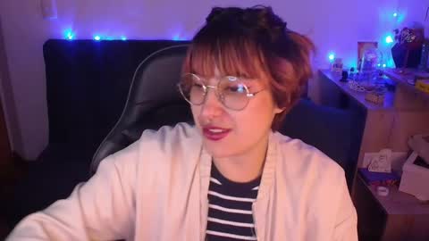 im MIA  -Independent Model  MY OF is catsito3 online show from 03.17.26