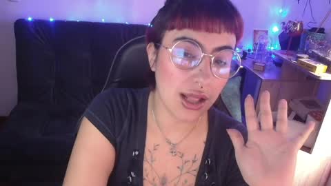 im MIA  -Independent Model  MY OF is catsito3 online show from 03.26.26