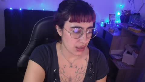 im MIA  -Independent Model  MY OF is catsito3 online show from 03.27.26