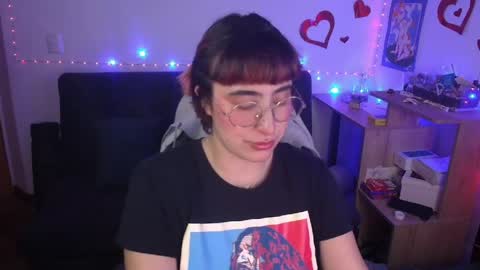 im MIA  -Independent Model  MY OF is catsito3 online show from 04.15.26