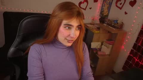 im MIA  -Independent Model  MY OF is catsito3 online show from 05.20.26