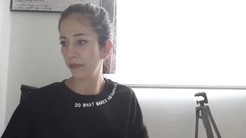 CATT EVANS online show from 03.02.25