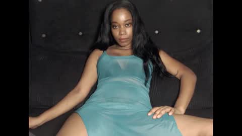 cattaleen online show from 04.18.26