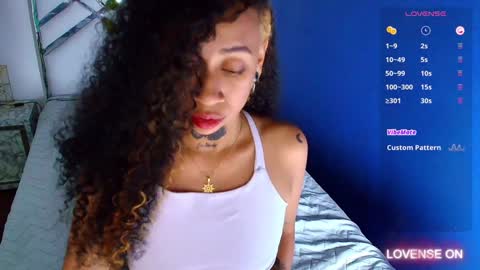 CATALEYA  online show from 12.18.24