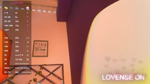 CATALEYA  online show from 12.24.24