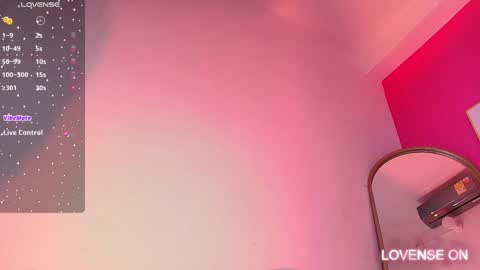 CATALEYA  online show from 01.05.25