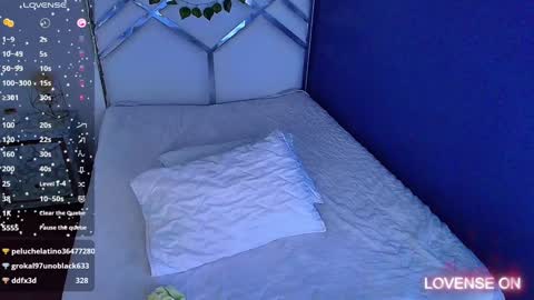 CATALEYA  online show from 01.07.25