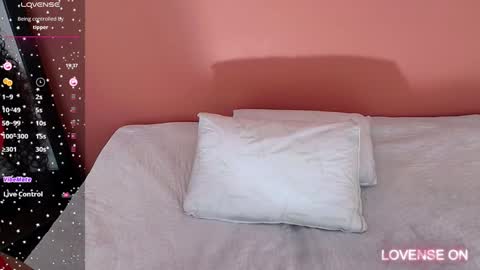 CATALEYA  online show from 01.09.25