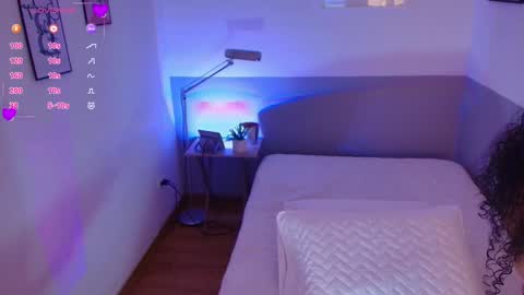 CATALEYA  online show from 01.15.25