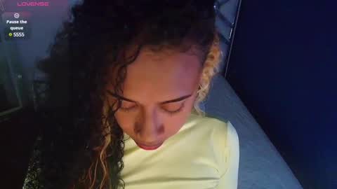 CATALEYA  online show from 01.17.25