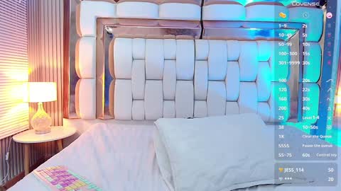 CATALEYA  online show from 01.31.25