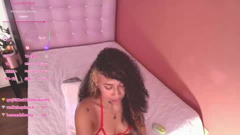 CATALEYA  online show from 02.10.25