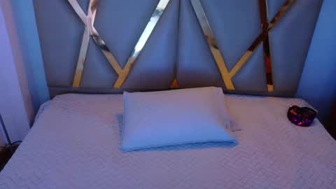 CATALEYA  online show from 09.20.25