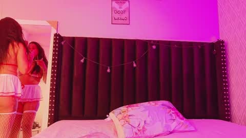 CATALEYA  online show from 10.05.25