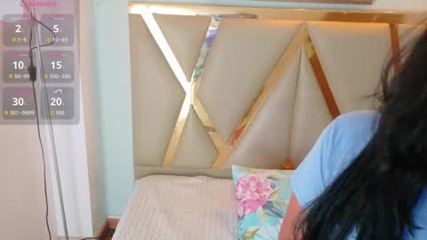 CATALEYA  online show from 10.12.25