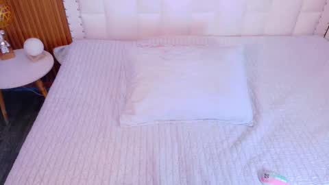 CATALEYA  online show from 01.10.26