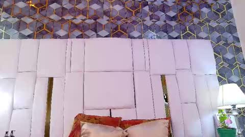 Snapshot of cattaleya_get chatting on 10.11.25 cattaleya_get online show from 10.11.25