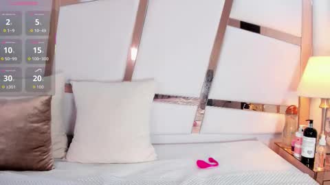 cattaleya_get online show from 02.02.26