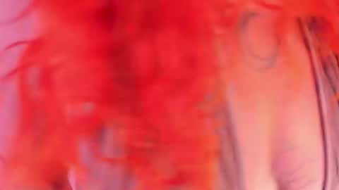 Snapshot of cattaleya_get chatting on 07.17.26 cattaleya_get online show from 07.17.26