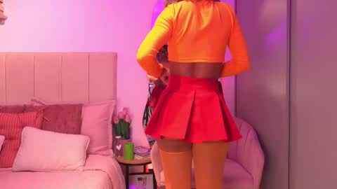 catta 3 online show from 11.02.25