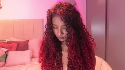 catta 3 online show from 12.02.25