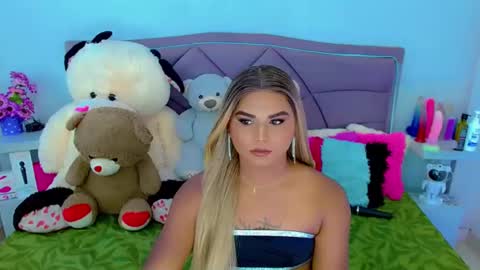 cattaleya skinny online show from 11.12.25