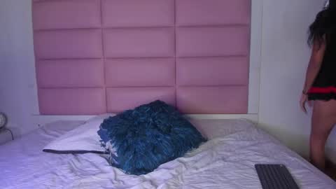 cattalina_25 online show from 02.12.26