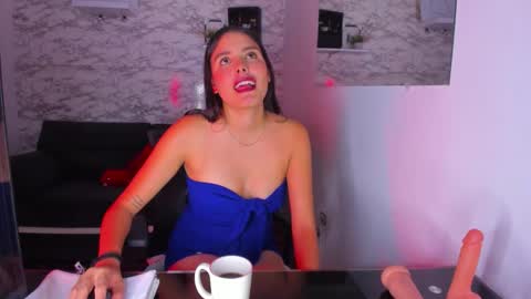 cattalina_25 online show from 02.18.26