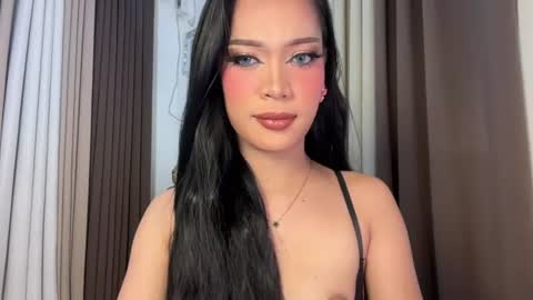 Snapshot of cattalina_pleasure chatting on 08.02.26 lina online show from 08.02.26