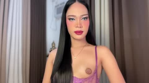 Snapshot of cattalina_pleasure chatting on 08.03.26 lina online show from 08.03.26