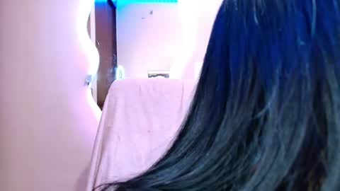 Cattleya online show from 05.08.26