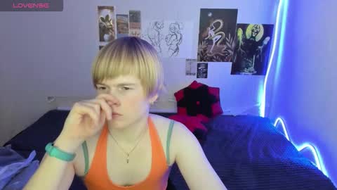 cattie_w_ online show from 11.28.25