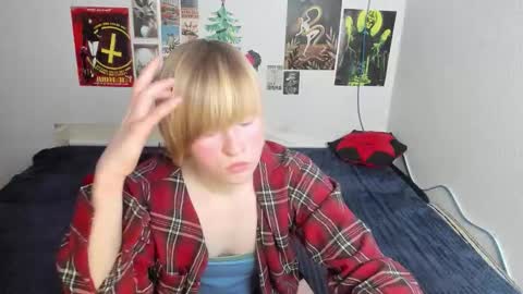 cattie_w_ online show from 02.24.26