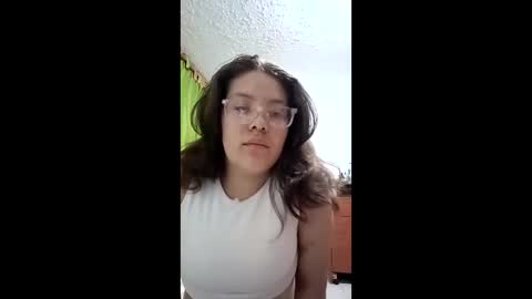 cattigoon online show from 12.02.25