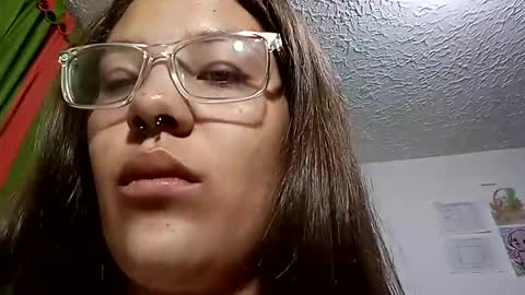 cattigoon online show from 12.15.25