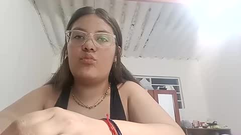 cattigoon online show from 04.15.26