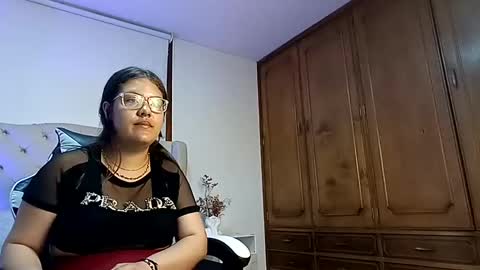 cattigoon online show from 04.16.26