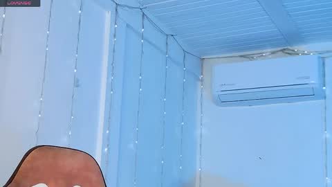  Cattleya you can tell me Leya too.     online show from 04.07.26