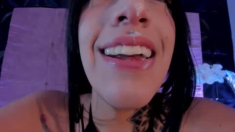 Cattleya  online show from 02.22.25