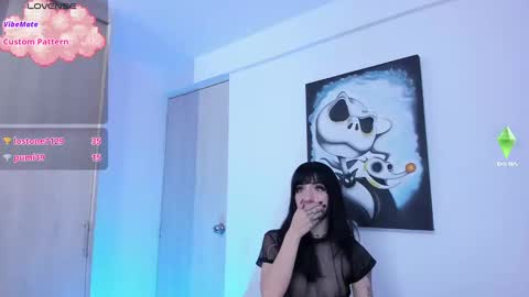 CattNamy online show from 12.23.24